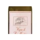 Immagine 15 azienda WINE LOVERS Shopping e acquisti in Roma