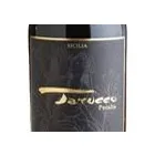 Immagine 17 azienda WINE LOVERS Shopping e acquisti in Roma