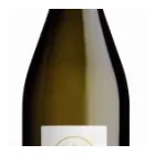 Immagine 20 azienda WINE LOVERS Shopping e acquisti in Roma