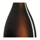 Immagine 21 azienda WINE LOVERS Shopping e acquisti in Roma