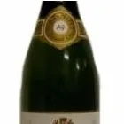 Immagine 24 azienda WINE LOVERS Shopping e acquisti in Roma