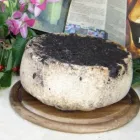 Immagine 25 azienda WINE LOVERS Shopping e acquisti in Roma