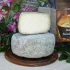 Immagine 26 azienda WINE LOVERS Shopping e acquisti in Roma