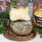 Immagine 27 azienda WINE LOVERS Shopping e acquisti in Roma