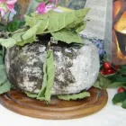 Immagine 28 azienda WINE LOVERS Shopping e acquisti in Roma