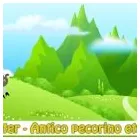 Immagine 29 azienda WINE LOVERS Shopping e acquisti in Roma