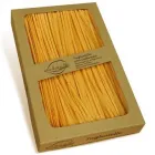 Immagine 30 azienda WINE LOVERS Shopping e acquisti in Roma