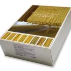 Immagine 31 azienda WINE LOVERS Shopping e acquisti in Roma