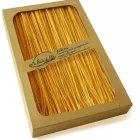 Immagine 32 azienda WINE LOVERS Shopping e acquisti in Roma