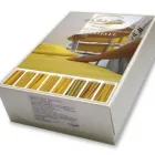 Immagine 33 azienda WINE LOVERS Shopping e acquisti in Roma