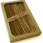 Immagine 34 azienda WINE LOVERS Shopping e acquisti in Roma