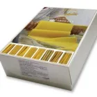 Immagine 36 azienda WINE LOVERS Shopping e acquisti in Roma