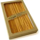 Immagine 37 azienda WINE LOVERS Shopping e acquisti in Roma