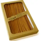 Immagine 38 azienda WINE LOVERS Shopping e acquisti in Roma