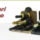 Immagine 39 azienda WINE LOVERS Shopping e acquisti in Roma