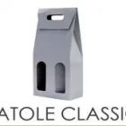 Immagine 40 azienda WINE LOVERS Shopping e acquisti in Roma