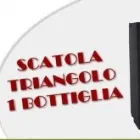 Immagine 41 azienda WINE LOVERS Shopping e acquisti in Roma