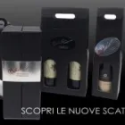 Immagine 42 azienda WINE LOVERS Shopping e acquisti in Roma