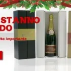 Immagine 43 azienda WINE LOVERS Shopping e acquisti in Roma