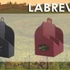 Immagine 44 azienda WINE LOVERS Shopping e acquisti in Roma