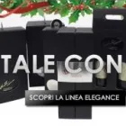 Immagine 45 azienda WINE LOVERS Shopping e acquisti in Roma