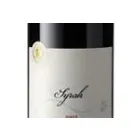 Immagine 47 azienda WINE LOVERS Shopping e acquisti in Roma