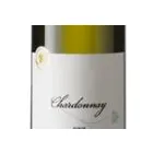 Immagine 48 azienda WINE LOVERS Shopping e acquisti in Roma