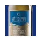 Immagine 49 azienda WINE LOVERS Shopping e acquisti in Roma