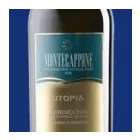 Immagine 51 azienda WINE LOVERS Shopping e acquisti in Roma