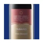 Immagine 52 azienda WINE LOVERS Shopping e acquisti in Roma