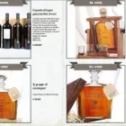 Immagine 53 azienda WINE LOVERS Shopping e acquisti in Roma