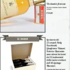 Immagine 54 azienda WINE LOVERS Shopping e acquisti in Roma