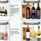 Immagine 55 azienda WINE LOVERS Shopping e acquisti in Roma