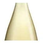 Immagine 56 azienda WINE LOVERS Shopping e acquisti in Roma