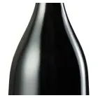 Immagine 57 azienda WINE LOVERS Shopping e acquisti in Roma