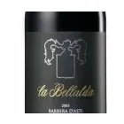 Immagine 58 azienda WINE LOVERS Shopping e acquisti in Roma