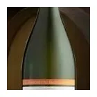 Immagine 59 azienda WINE LOVERS Shopping e acquisti in Roma