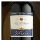 Immagine 60 azienda WINE LOVERS Shopping e acquisti in Roma