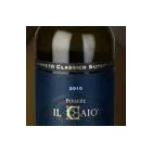 Immagine 61 azienda WINE LOVERS Shopping e acquisti in Roma