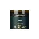 Immagine 62 azienda WINE LOVERS Shopping e acquisti in Roma