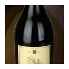 Immagine 63 azienda WINE LOVERS Shopping e acquisti in Roma