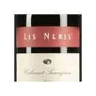 Immagine 64 azienda WINE LOVERS Shopping e acquisti in Roma