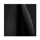 Immagine 65 azienda WINE LOVERS Shopping e acquisti in Roma