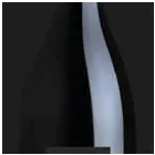 Immagine 66 azienda WINE LOVERS Shopping e acquisti in Roma