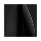 Immagine 67 azienda WINE LOVERS Shopping e acquisti in Roma