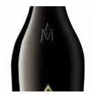 Immagine 68 azienda WINE LOVERS Shopping e acquisti in Roma