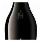 Immagine 70 azienda WINE LOVERS Shopping e acquisti in Roma