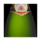 Immagine 72 azienda WINE LOVERS Shopping e acquisti in Roma