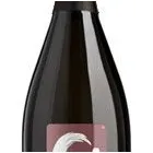 Immagine 73 azienda WINE LOVERS Shopping e acquisti in Roma