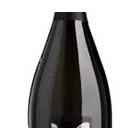 Immagine 74 azienda WINE LOVERS Shopping e acquisti in Roma